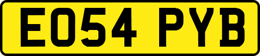 EO54PYB
