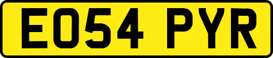 EO54PYR
