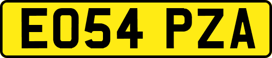 EO54PZA