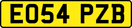 EO54PZB