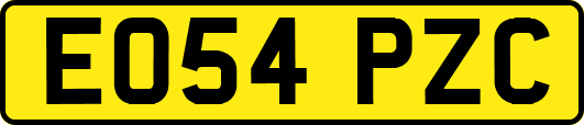 EO54PZC