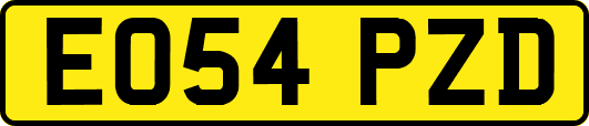 EO54PZD