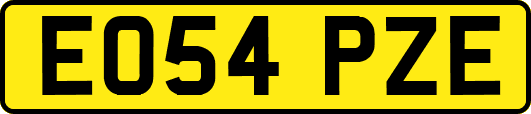 EO54PZE