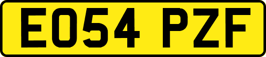 EO54PZF