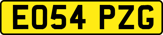 EO54PZG