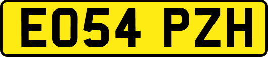 EO54PZH