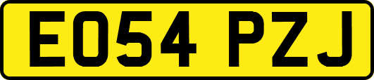EO54PZJ