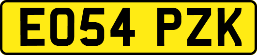 EO54PZK