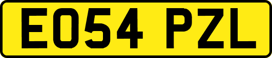 EO54PZL