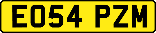 EO54PZM