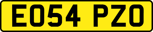 EO54PZO