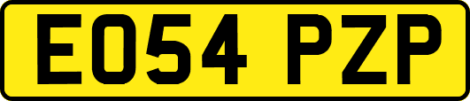 EO54PZP