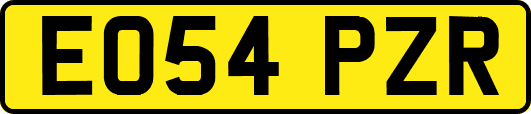 EO54PZR