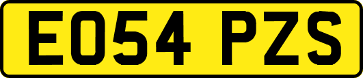 EO54PZS