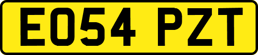 EO54PZT