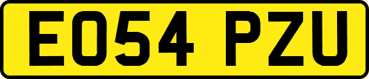 EO54PZU