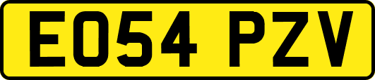 EO54PZV