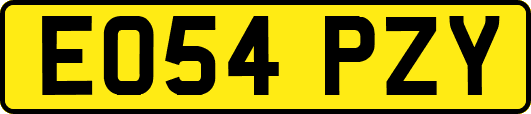 EO54PZY