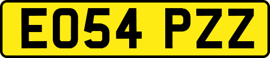 EO54PZZ