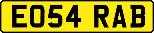 EO54RAB