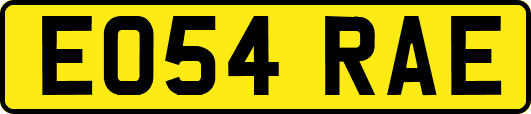 EO54RAE