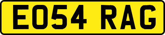 EO54RAG