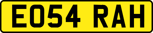 EO54RAH