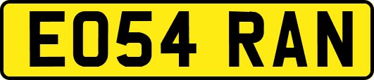 EO54RAN