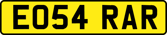 EO54RAR