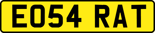 EO54RAT