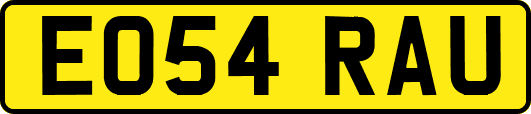 EO54RAU