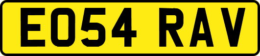EO54RAV