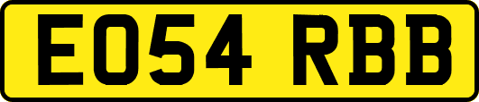 EO54RBB