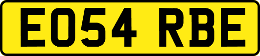 EO54RBE