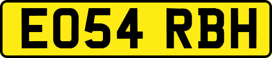 EO54RBH