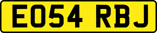 EO54RBJ