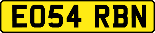 EO54RBN