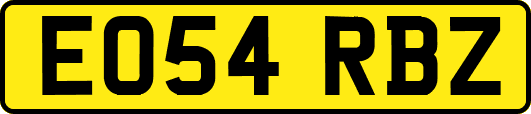 EO54RBZ