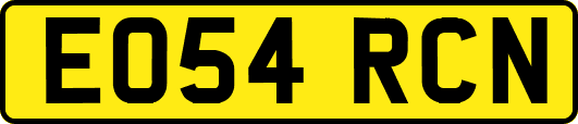 EO54RCN