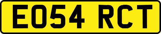 EO54RCT