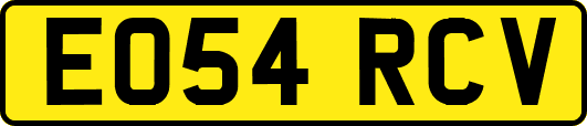 EO54RCV