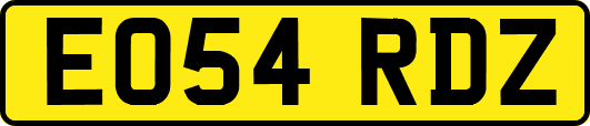 EO54RDZ