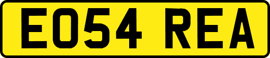 EO54REA