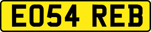 EO54REB