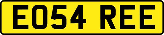 EO54REE