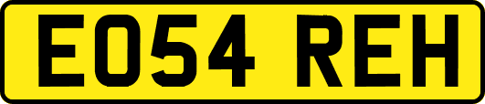 EO54REH