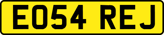 EO54REJ