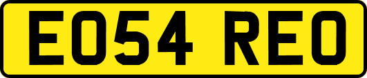 EO54REO
