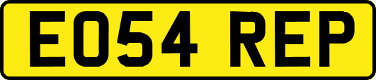 EO54REP