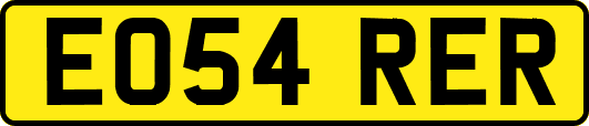EO54RER